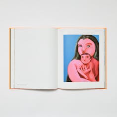 ここにあるしあわせ